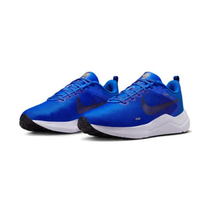 NIKE DOWNSHIFTER 12 - Aadima Nepal -online shopping Nepal - Fashion -Buy Clothing Online  in Nepal