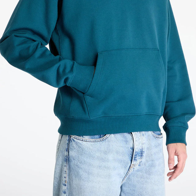 New Balance X Debut Sculpture Hoodie - Aadima Nepal -online shopping Nepal - Fashion -Buy Clothing Online  in Nepal