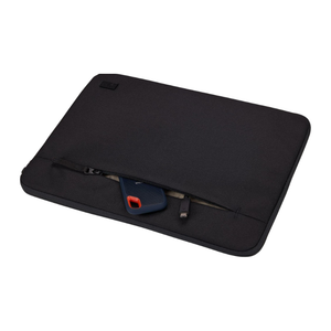 Case Logic Invigo Eco Sleeve 13"