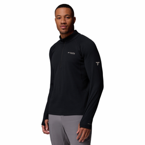 Columbia DriVenture™ Half Zip