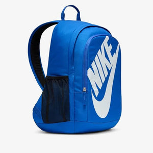 Nike 3 Compartment Hayward Backpack - Aadima Nepal -online shopping Nepal - Fashion -Buy Clothing Online  in Nepal
