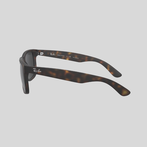 Buy Ray-Ban Justin Classic sunglasses Online in Nepal - Online Shopping Nepal - Online Clothing Shop Nepal