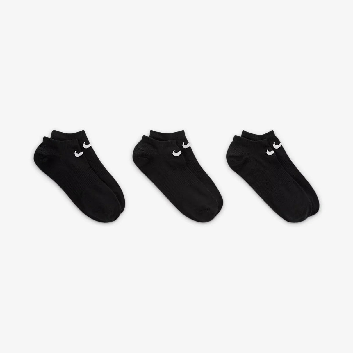Nike Performance Lightweight Training No-Show Socks - Aadima Nepal -online shopping Nepal - Fashion -Buy Clothing Online  in Nepal