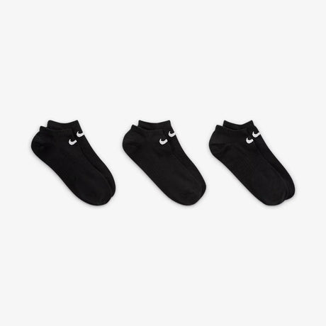 Nike Performance Lightweight Training No-Show Socks - Aadima Nepal -online shopping Nepal - Fashion -Buy Clothing Online  in Nepal