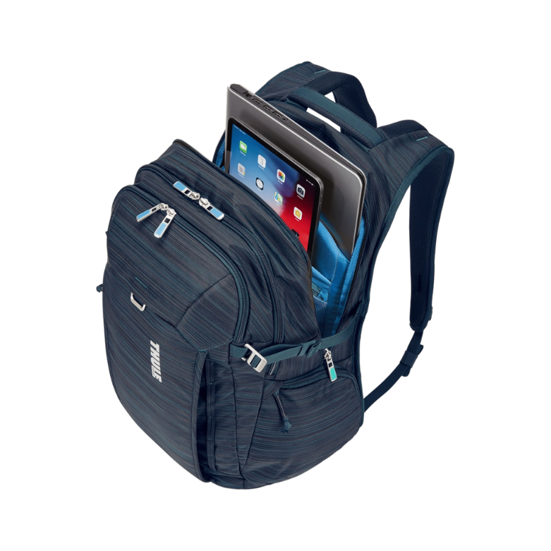 Buy Thule Construct laptop backpack 28L Online in Nepal - Online Shopping Nepal - Online Clothing Shop Nepal