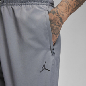 Buy Jordan Sport M Dri-FIT Woven Trousers Online in Nepal - Online Shopping Nepal - Online Clothing Shop Nepal
