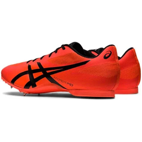 Asics Hyper MD 7 - Aadima Nepal -online shopping Nepal - Fashion -Buy Clothing Online  in Nepal