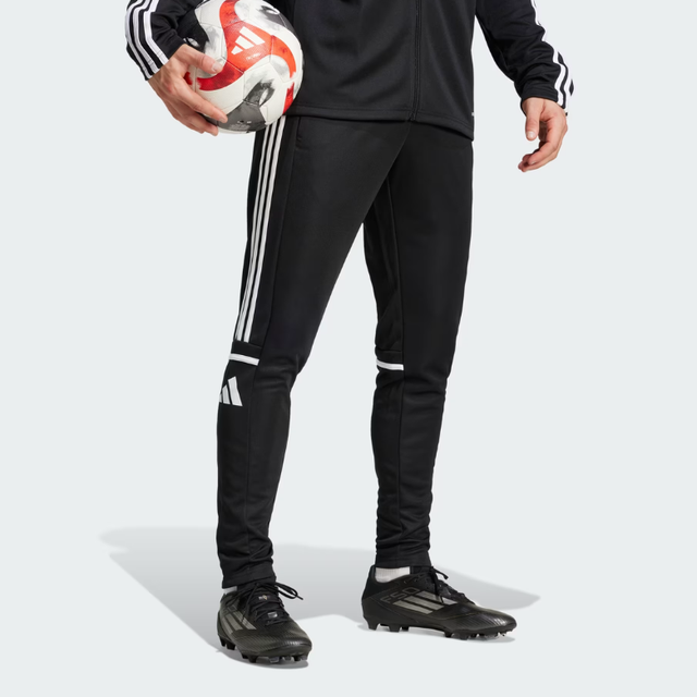 Buy Adidas Squadra 25 Training Pants Online in Nepal - Online Shopping Nepal - Online Clothing Shop Nepal