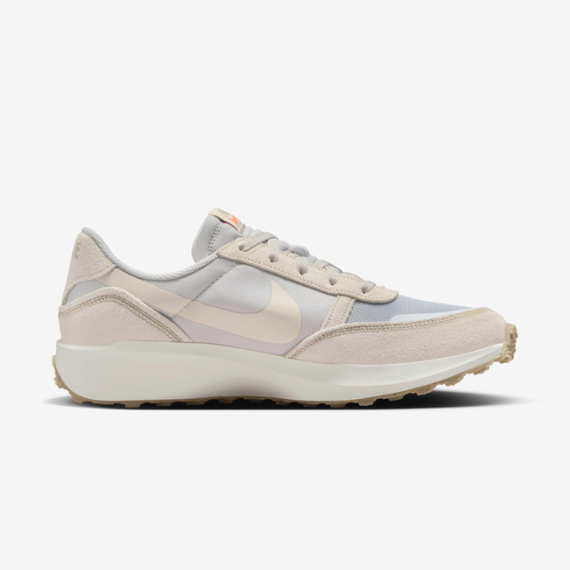 Buy Nike Waffle Nav Men's Shoes Online in Nepal - Online Shopping Nepal - Online Clothing Shop Nepal