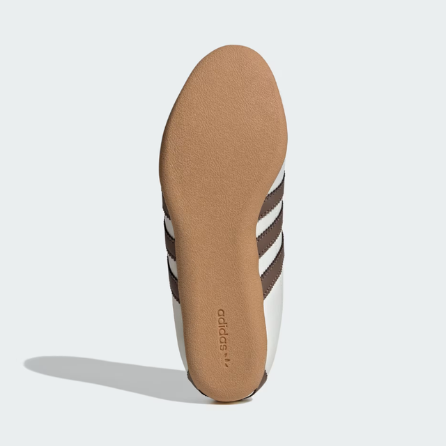 Buy Adidas Tokyo W Shoes Online in Nepal - Online Shopping Nepal - Online Clothing Shop Nepal