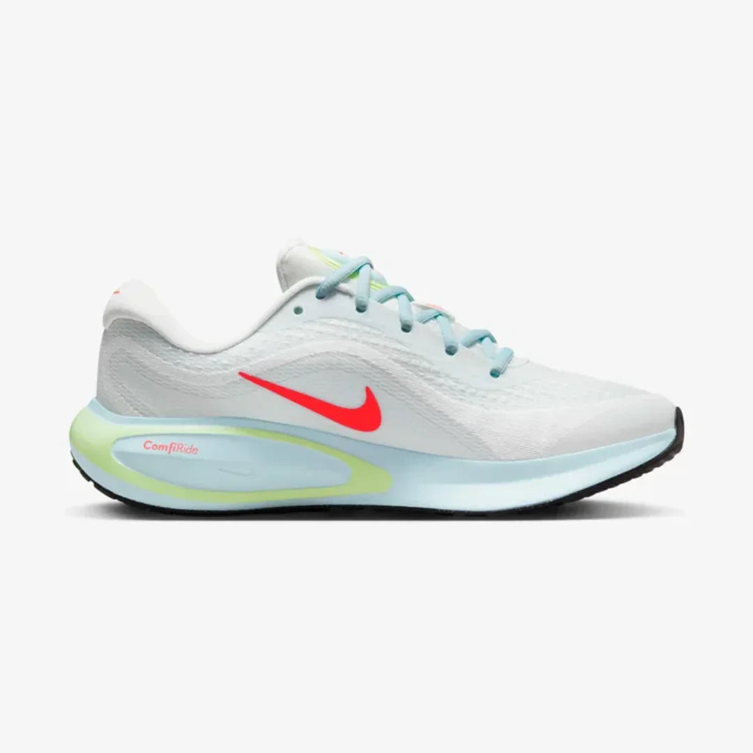 Nike Journey Run Road Running Shoes - Aadima Nepal -online shopping Nepal - Fashion -Buy Clothing Online  in Nepal