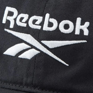 Active Foundation Badge Cap - Aadima Nepal -online shopping Nepal - Fashion -Buy Clothing Online  in Nepal