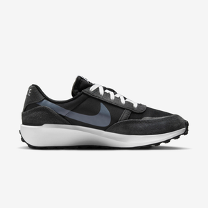 Buy Nike Waffle Nav M Shoes Online in Nepal - Online Shopping Nepal - Online Clothing Shop Nepal
