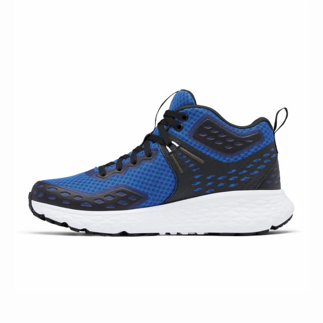 Columbia KONOS™ TRS OUTDRY™ MID - Aadima Nepal -online shopping Nepal - Fashion -Buy Clothing Online  in Nepal