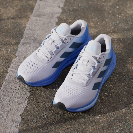 Buy Adidas Questar 3 Running Shoes Online in Nepal - Online Shopping Nepal - Online Clothing Shop Nepal