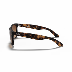 Buy Ray-Ban Justin Classic sunglasses Online in Nepal - Online Shopping Nepal - Online Clothing Shop Nepal