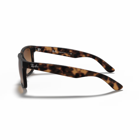 Buy Ray-Ban Justin Classic sunglasses Online in Nepal - Online Shopping Nepal - Online Clothing Shop Nepal