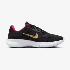 Nike Experience Run 11 Running Shoes - Aadima Nepal -online shopping Nepal - Fashion -Buy Clothing Online  in Nepal