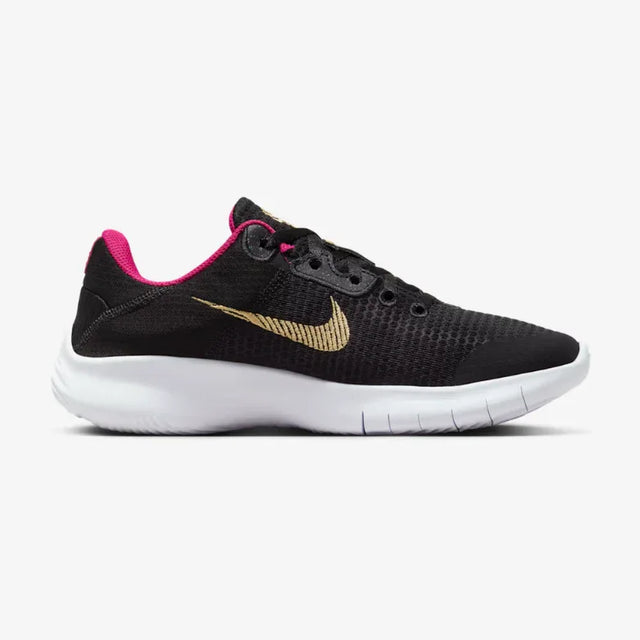Nike Experience Run 11 Running Shoes - Aadima Nepal -online shopping Nepal - Fashion -Buy Clothing Online  in Nepal