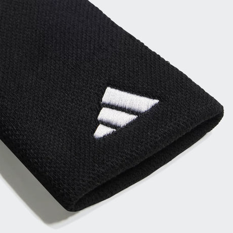 Tennis Wristband - Aadima Nepal -online shopping Nepal - Fashion -Buy Clothing Online  in Nepal