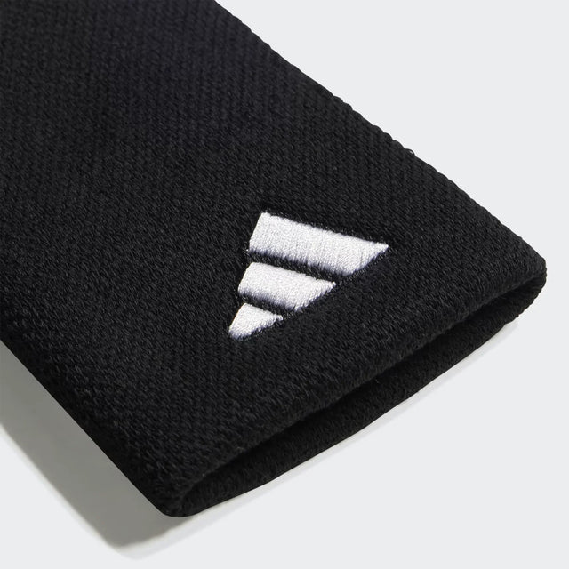 Tennis Wristband - Aadima Nepal -online shopping Nepal - Fashion -Buy Clothing Online  in Nepal