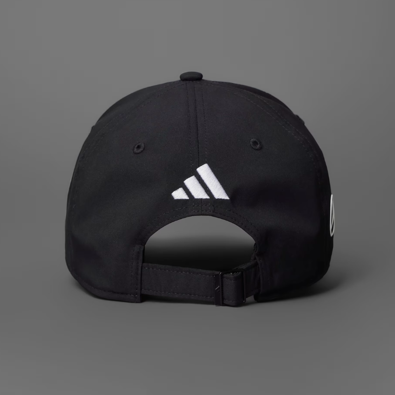 Buy Adidas Mercedes-AMG F1 Driver Cap Online in Nepal - Online Shopping Nepal - Online Clothing Shop Nepal