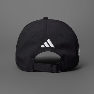 Buy Adidas Mercedes-AMG F1 Driver Cap Online in Nepal - Online Shopping Nepal - Online Clothing Shop Nepal