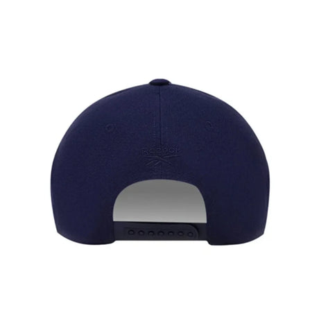 Reebok Vector Baseball Cap - Aadima Nepal -online shopping Nepal - Fashion -Buy Clothing Online  in Nepal