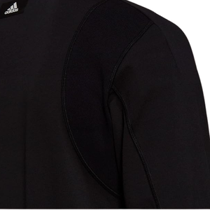 Buy Adidas Sportswear Lightweight Sweatshirt Online in Nepal - Online Shopping Nepal - Online Clothing Shop Nepal