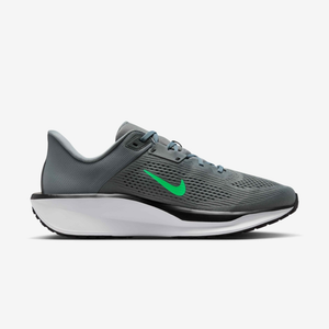 Buy Nike Quest 6 M Road Running Shoes Online in Nepal - Online Shopping Nepal - Online Clothing Shop Nepal