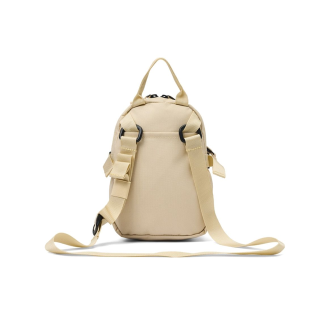 Buy THE NORTH FACE BTC MINI SHOULDER BAG Online in Nepal - Online Shopping Nepal - Online Clothing Shop Nepal