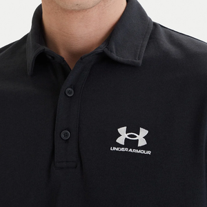 Buy Under Armour Icon Men's Polo Online in Nepal - Online Shopping Nepal - Online Clothing Shop Nepal