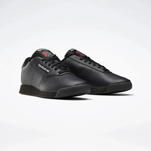 REEBOK Classics Princess Shoes - Aadima Nepal -online shopping Nepal - Fashion -Buy Clothing Online  in Nepal