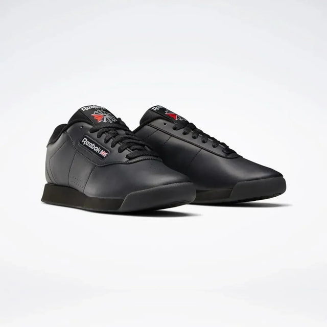 REEBOK Classics Princess Shoes - Aadima Nepal -online shopping Nepal - Fashion -Buy Clothing Online  in Nepal