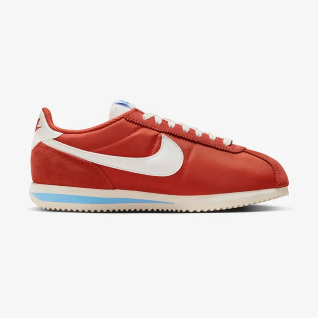 Cortez Textile Shoes - Aadima Nepal -online shopping Nepal - Fashion -Buy Clothing Online  in Nepal
