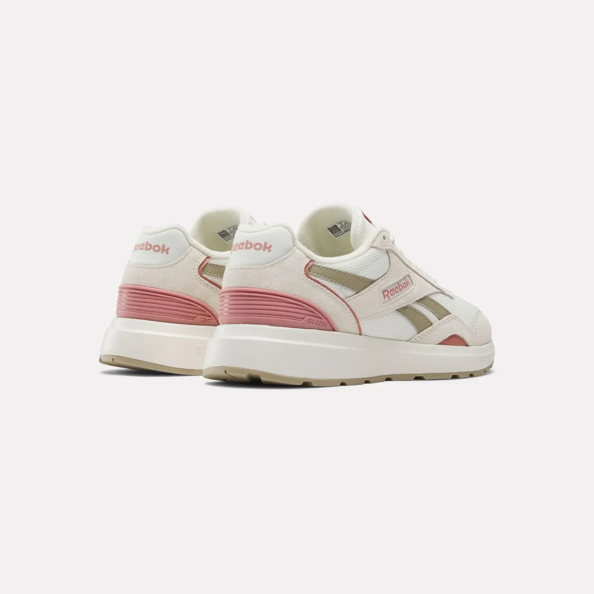 Reebok Gl1100 - Aadima Nepal -online shopping Nepal - Fashion -Buy Clothing Online  in Nepal