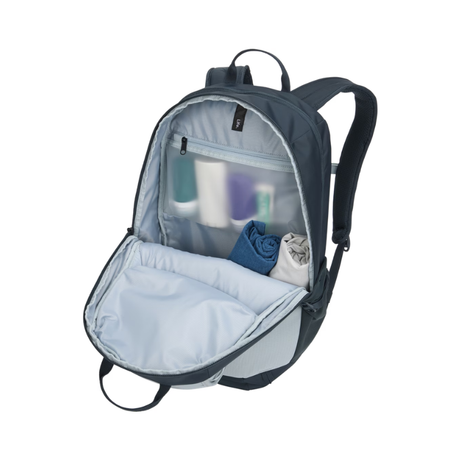 Buy Thule EnRoute backpack (26L) Online in Nepal - Online Shopping Nepal - Online Clothing Shop Nepal