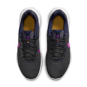 Buy Nike-Revolution 6 Online in Nepal - Online Shopping Nepal - Online Clothing Shop Nepal