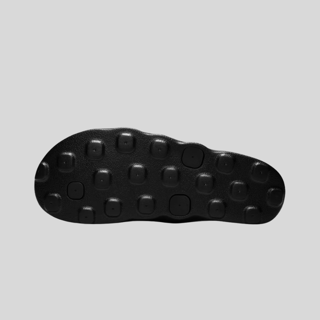 Buy Nike Marina Men's Slides Online in Nepal - Online Shopping Nepal - Online Clothing Shop Nepal