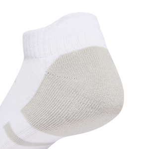 Buy Essentials CLIMACOOL Low Cut Socks 3 Pairs Online in Nepal - Online Shopping Nepal - Online Clothing Shop Nepal