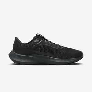 Buy Nike Pegasus 40 M Road Running Shoes Online in Nepal - Online Shopping Nepal - Online Clothing Shop Nepal