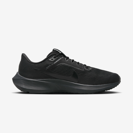 Buy Nike Pegasus 40 M Road Running Shoes Online in Nepal - Online Shopping Nepal - Online Clothing Shop Nepal
