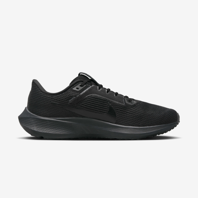 Buy Nike Pegasus 40 M Road Running Shoes Online in Nepal - Online Shopping Nepal - Online Clothing Shop Nepal