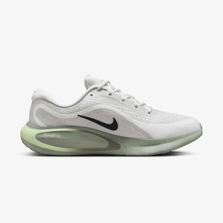 Nike Journey Run Road Running Shoes - Aadima Nepal -online shopping Nepal - Fashion -Buy Clothing Online  in Nepal