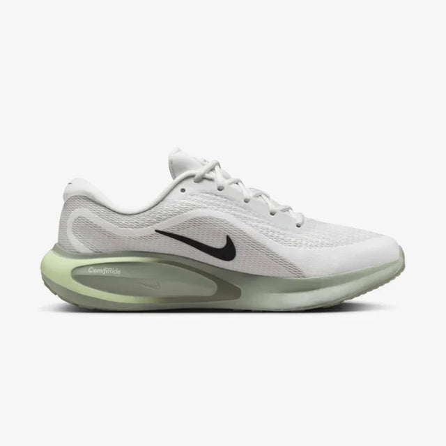 Nike Journey Run Road Running Shoes - Aadima Nepal -online shopping Nepal - Fashion -Buy Clothing Online  in Nepal