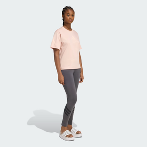 Buy Adidas Z.N.E. Tee Online in Nepal - Online Shopping Nepal - Online Clothing Shop Nepal