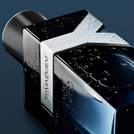 Buy Yves Saint Laurent Y Online in Nepal - Online Shopping Nepal - Online Clothing Shop Nepal