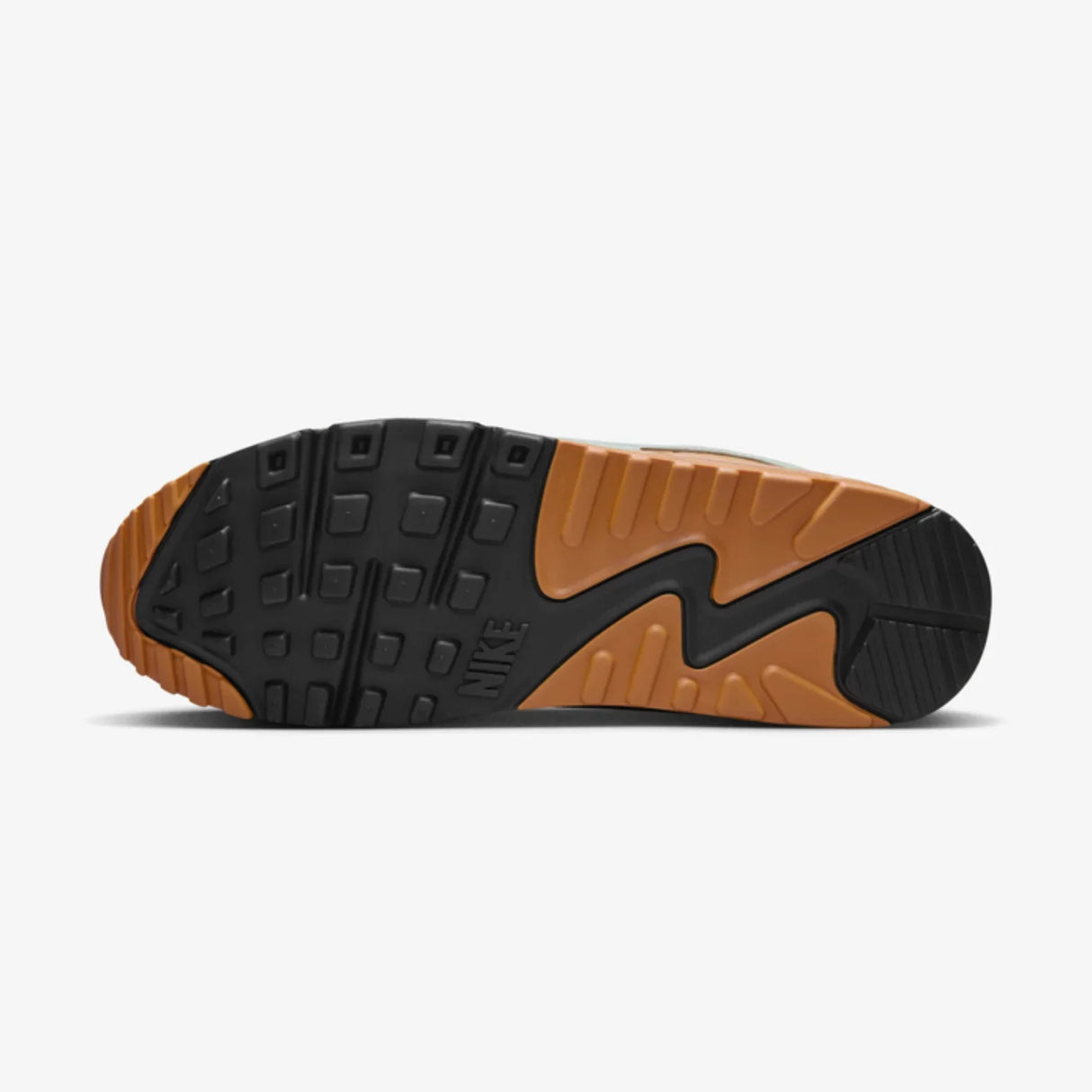 Nike Air Max 90 - Aadima Nepal -online shopping Nepal - Fashion -Buy Clothing Online  in Nepal