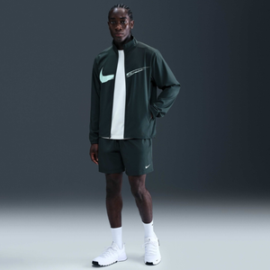 Buy Nike Form  Dri-FIT Versatile Jacket Online in Nepal - Online Shopping Nepal - Online Clothing Shop Nepal