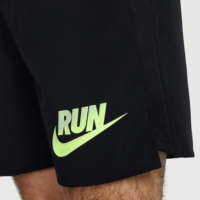 Buy Nike Challenger Run Energy Dri-FIT Shorts Online in Nepal - Online Shopping Nepal - Online Clothing Shop Nepal